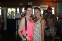 2023 Firemans Poker Run (1181).jpg